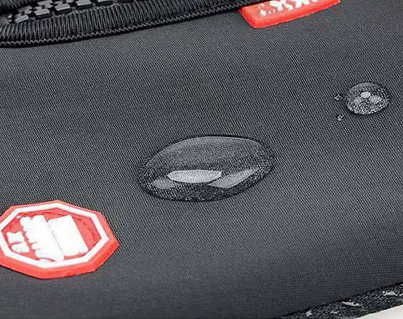 Heated Cycling and Ski Gloves for Men and Women | Electric Heating Winter Gloves for Cold Weather Outdoor Activities