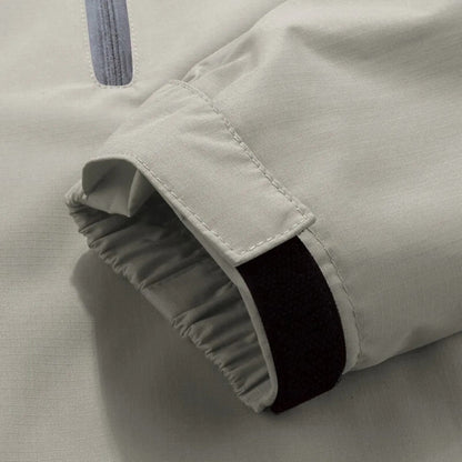 Premium Men's Padded Jacket – Essential Polar Fleece for Ultimate Warmth and Comfort, Perfect for Outdoor Activities | Premium Comfort Home & Lifestyle Product UK