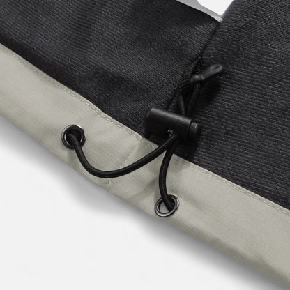 Premium Men's Padded Jacket – Essential Polar Fleece for Ultimate Warmth and Comfort, Perfect for Outdoor Activities | Premium Comfort Home & Lifestyle Product UK