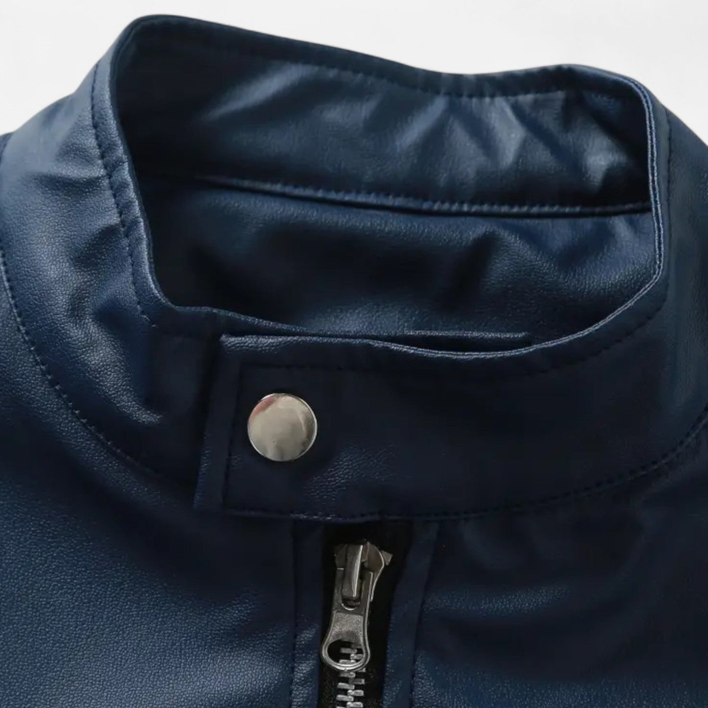 Premium Men's Smart Autumn & Winter Jacket - Essential Outerwear for Cold Weather, Stylish & Comfortable for Every Occasion | Premium Comfort Home & Lifestyle Product UK