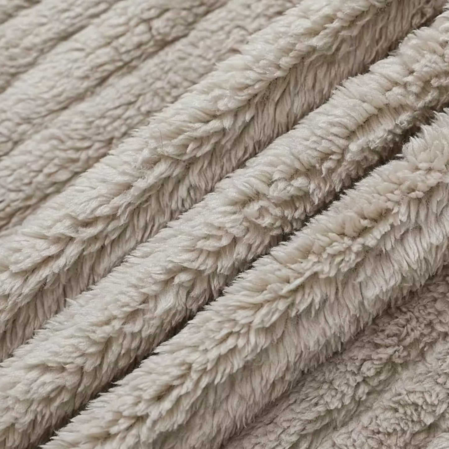 Premium Women’s Plush Casual Jacket | Smart & Comfortable Outerwear for Everyday Wear | Premium Comfort Home & Lifestyle Product UK