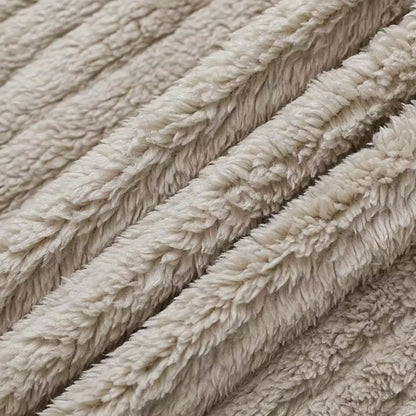 Premium Women’s Plush Casual Jacket | Smart & Comfortable Outerwear for Everyday Wear | Premium Comfort Home & Lifestyle Product UK