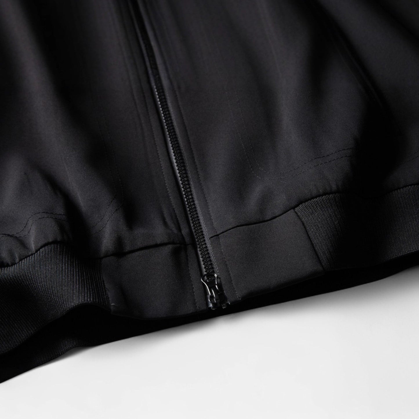 Men’s Premium Zip Jacket – Smart Heritage Autumn Classic for Stylish Comfort and Versatility | Premium Comfort Home & Lifestyle Product UK