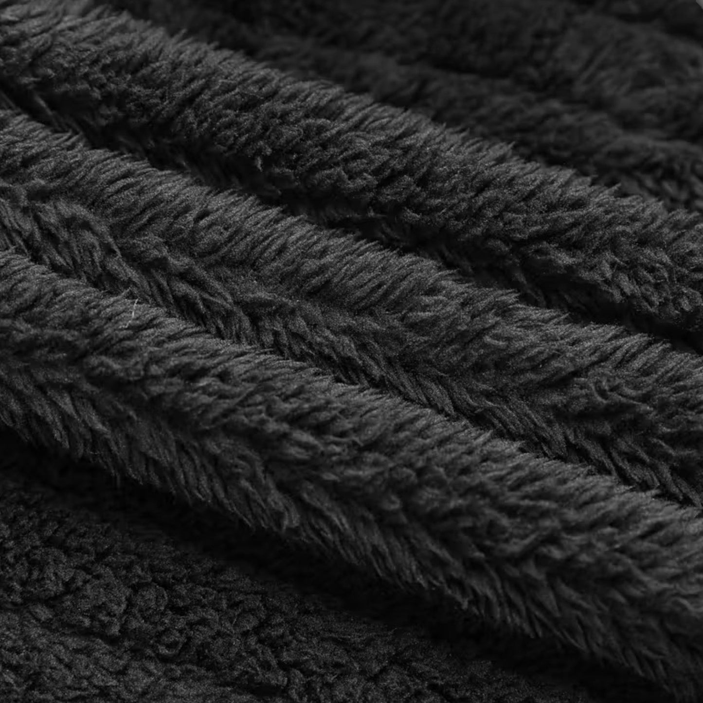 Premium Women’s Plush Casual Jacket | Smart & Comfortable Outerwear for Everyday Wear | Premium Comfort Home & Lifestyle Product UK