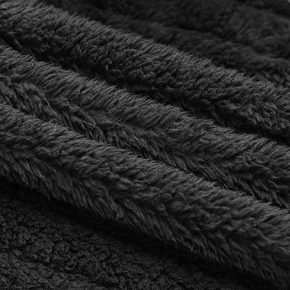 Premium Women’s Plush Casual Jacket | Smart & Comfortable Outerwear for Everyday Wear | Premium Comfort Home & Lifestyle Product UK