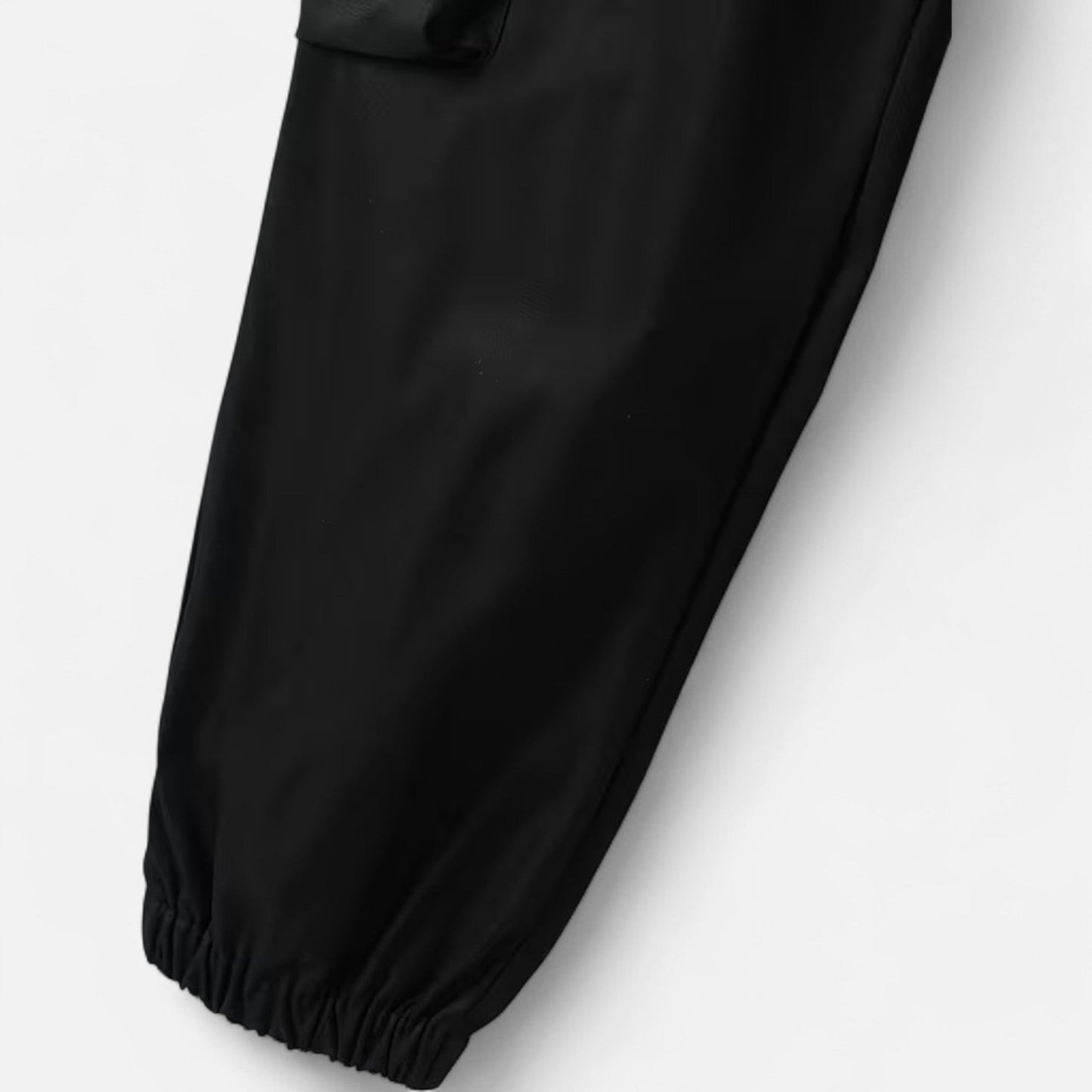 Premium Men's Smart Casual Workwear Set - Essential Outfit for Professional and Stylish Comfort at Work | Premium Comfort Home & Lifestyle Product UK