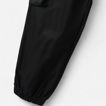 Premium Men's Smart Casual Workwear Set - Essential Outfit for Professional and Stylish Comfort at Work | Premium Comfort Home & Lifestyle Product UK